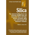 Silica - Spiral