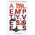All Empty Vessels - Paperback
