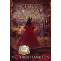 Curse of the Gypsy - Paperback