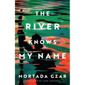 The River Knows My Name - Paperback