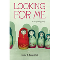 Looking for Me - Paperback
