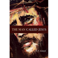 The Man Called Jesus - Paperback