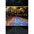 Journey's End: Book Three in the Ponticar Series - Paperback