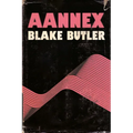 Aannex - Paperback