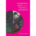 Narrative Humanism: Kindness and Complexity in Fiction and Film - Paperback