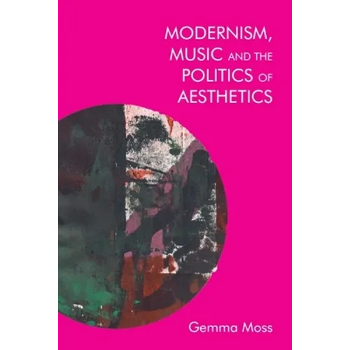 Narrative Humanism: Kindness and Complexity in Fiction and Film - Paperback
