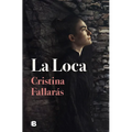La Loca / The Mad - Paperback