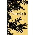 Gnedich - Hardcover