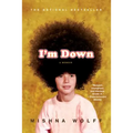 I'm Down: A Memoir - Paperback