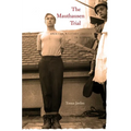 Mauthausen Trial: American Military Justice in Germany