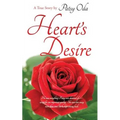 Heart's Desire - Paperback