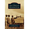 San Diego's Kensington