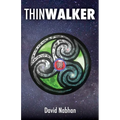 Thinwalker - Paperback