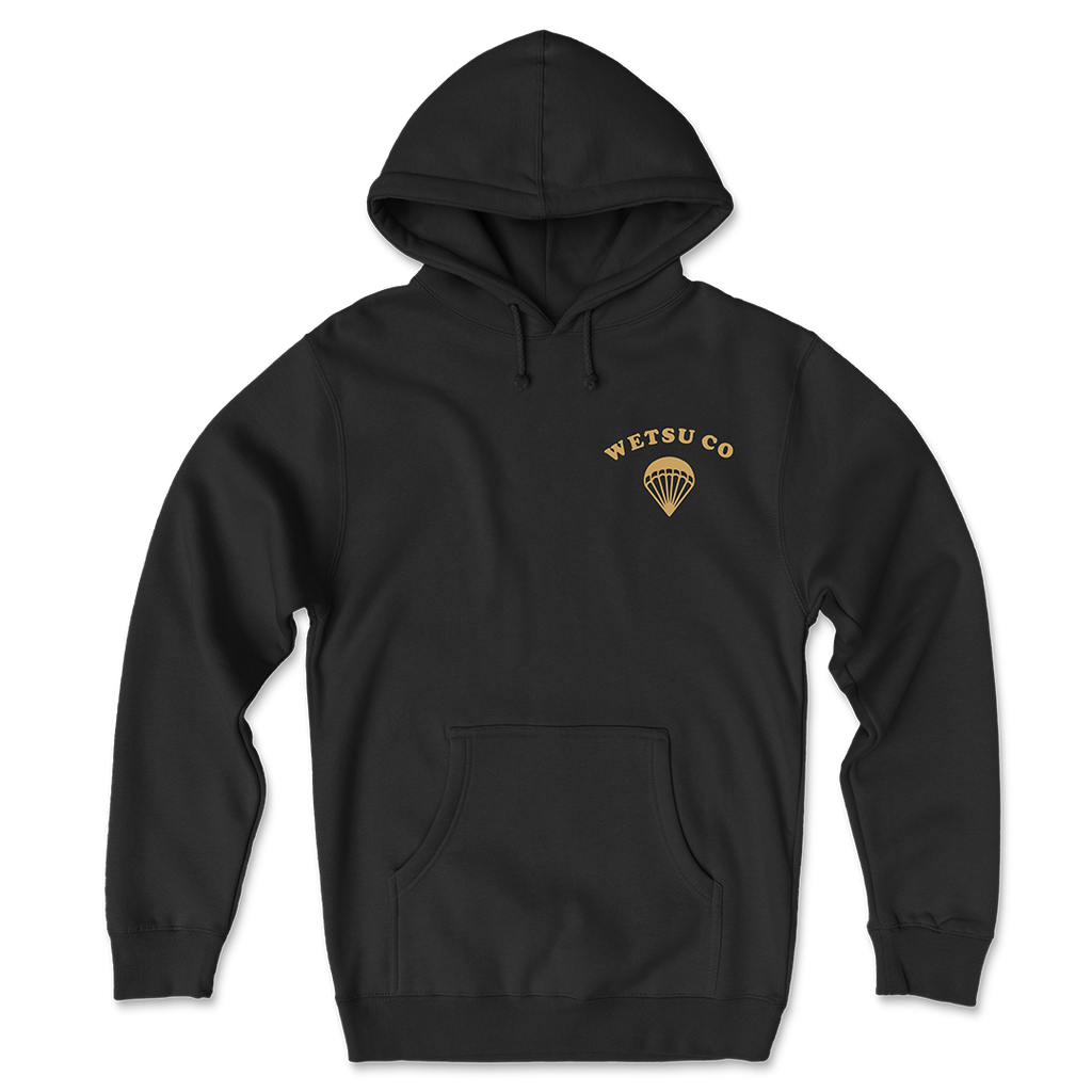 505th Traditional Hoodie