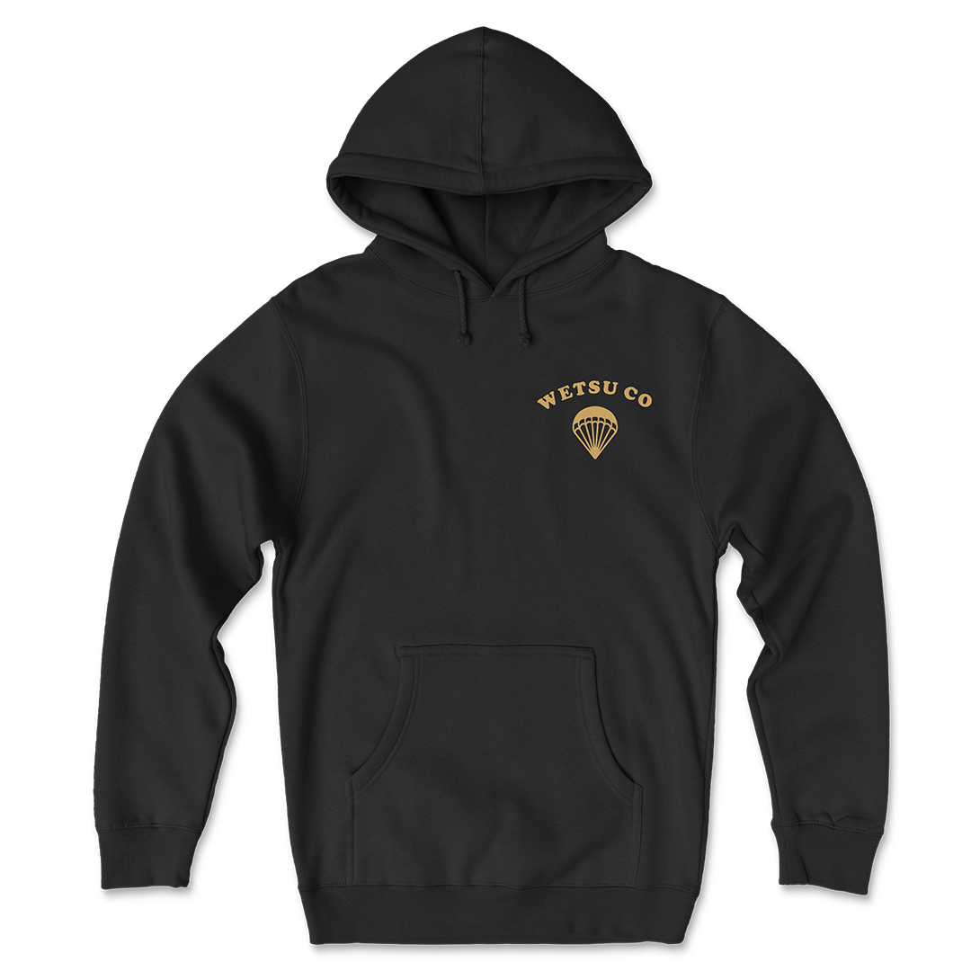 505th Traditional Hoodie