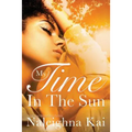 My Time in the Sun - Paperback