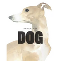 The Book of the Dog - Paperback