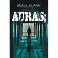 Auras; A Story of Love