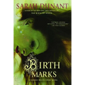 Birth Marks: A Hannah Wolfe Crime Novel - Paperback