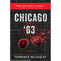 Chicago '63 - Paperback