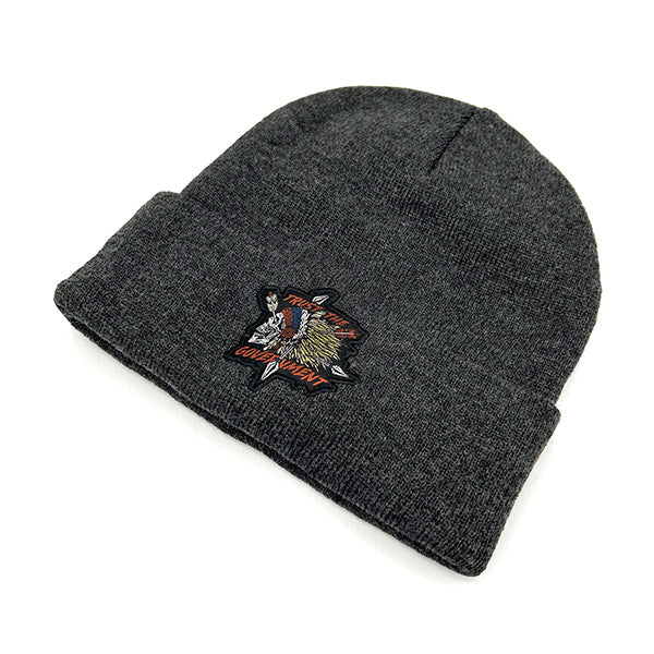 NC - Beanies