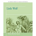 Little Wolf