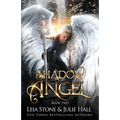 Shadow Angel: Book Two - Paperback