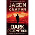 Dark Redemption