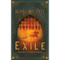 Exile - Hardcover