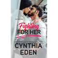 Fighting For Her
