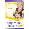 The Empowered Empath -- Quick & Easy - Paperback