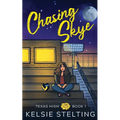 Chasing Skye - Paperback
