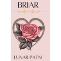 Briar - Paperback