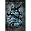 The Butcher and the Ballerina - Paperback