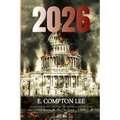 2026 - Paperback