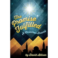 The Promise Fulfilled: A Christmas Drama - Paperback