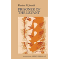 Prisoner of the Levant - Hardcover