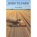 Born to Farm - Paperback