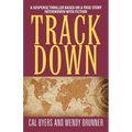 Track Down - Paperback