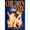 Children of Time - Paperback