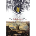 The Babylonian Woe - Paperback
