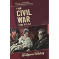 The Civil War on Film