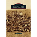 Fort Mott
