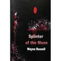 Splinter of the Moon - Paperback
