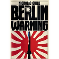 The Berlin Warning - Paperback