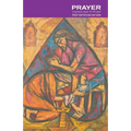 Prayer - Abhishiktananda - Paperback