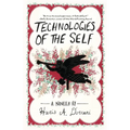 Technologies of the Self - Paperback