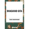 Bhagavad Gita - Hardcover