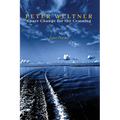 Spare Change for the Crossing - Paperback
