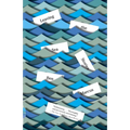 Leaving the Sea - Paperback